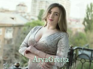 AryaGretta