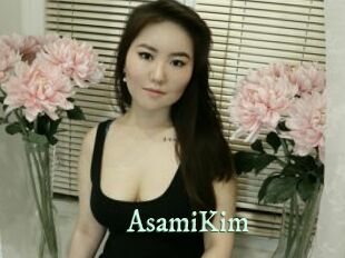 AsamiKim