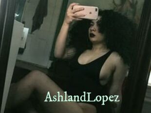 AshlandLopez