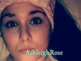 AshleighRose