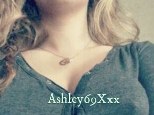 Ashley69Xxx