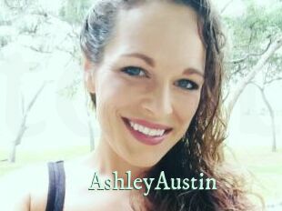 AshleyAustin