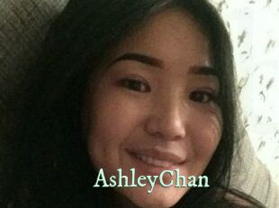 AshleyChan