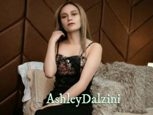 AshleyDalzini