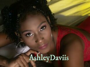 AshleyDaviis