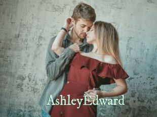 AshleyEdward