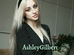AshleyGilbert
