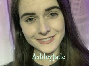 Ashley_Jade
