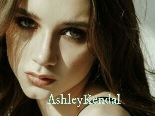 AshleyKendal