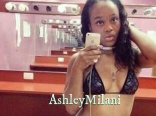 Ashley_Milani
