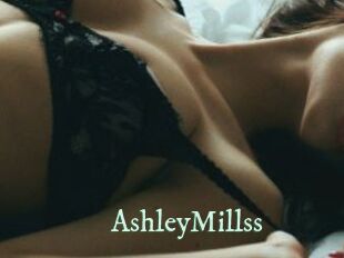 AshleyMillss