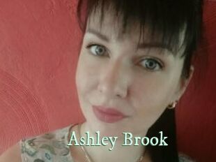 Ashley_Brook