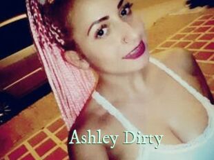 Ashley_Dirty
