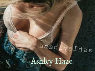 Ashley_Haze