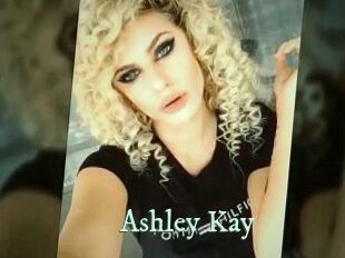 Ashley_Kay