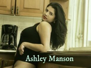 Ashley_Manson