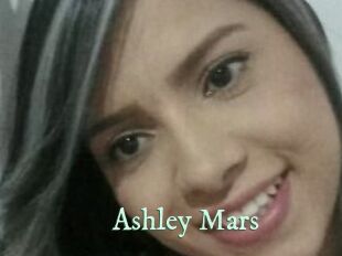 Ashley_Mars