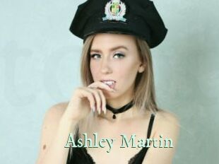 Ashley_Martin