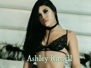 Ashley_Russell