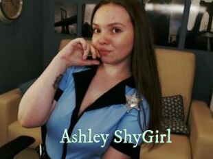 Ashley_ShyGirl