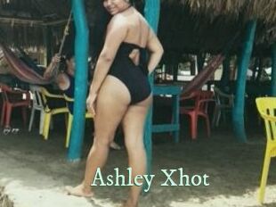 Ashley_Xhot