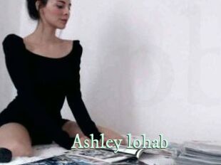Ashley_lohab