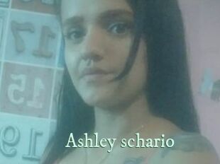 Ashley_schario