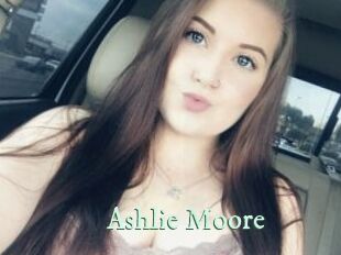 Ashlie_Moore