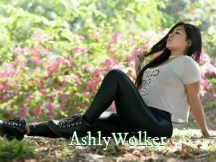 AshlyWolker