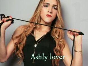 Ashly_lover