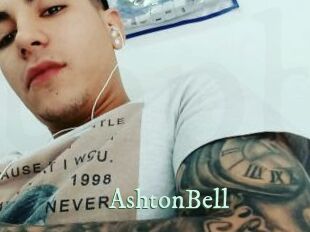 AshtonBell