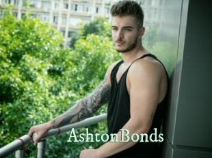 AshtonBonds