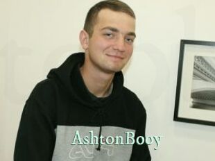 AshtonBooy