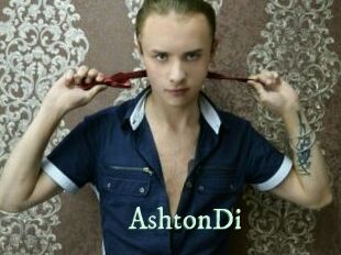 AshtonDi