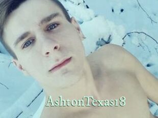 AshtonTexas18