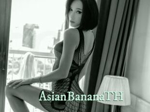 AsianBananaTH