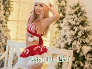 AsianDolll18