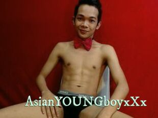 AsianYOUNGboyxXx