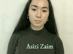 Asizi_Zaim