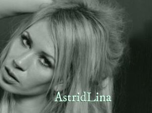 AstridLina
