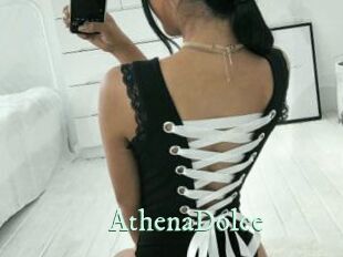 AthenaDolce