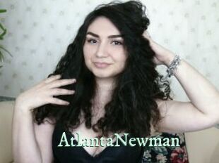 AtlantaNewman