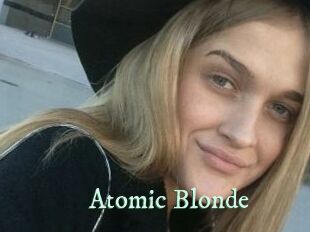Atomic_Blonde