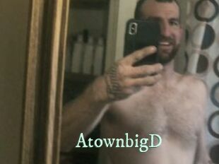 AtownbigD
