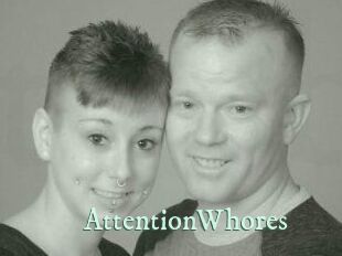 Attention_Whores