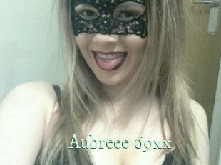 Aubreee_69xx