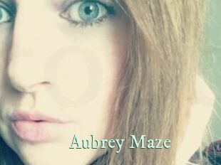 Aubrey_Maze