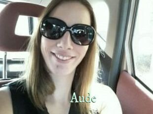 Aude