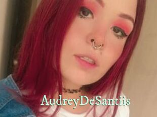 AudreyDeSantiis