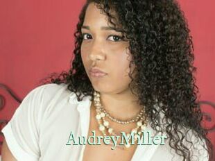 AudreyMiller